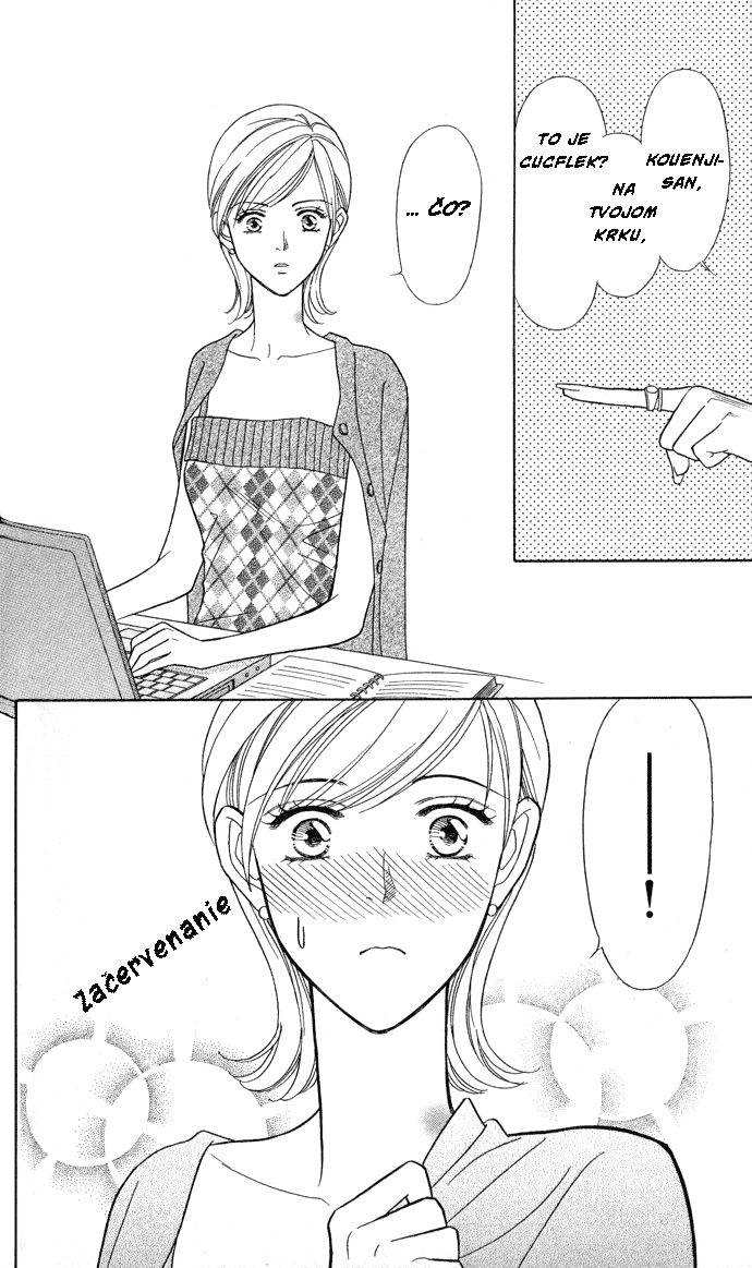 Itadakimasu 1x4- strana 2.jpg